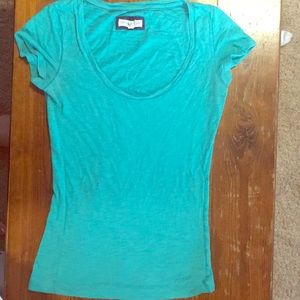 Aeropostale T-shirt